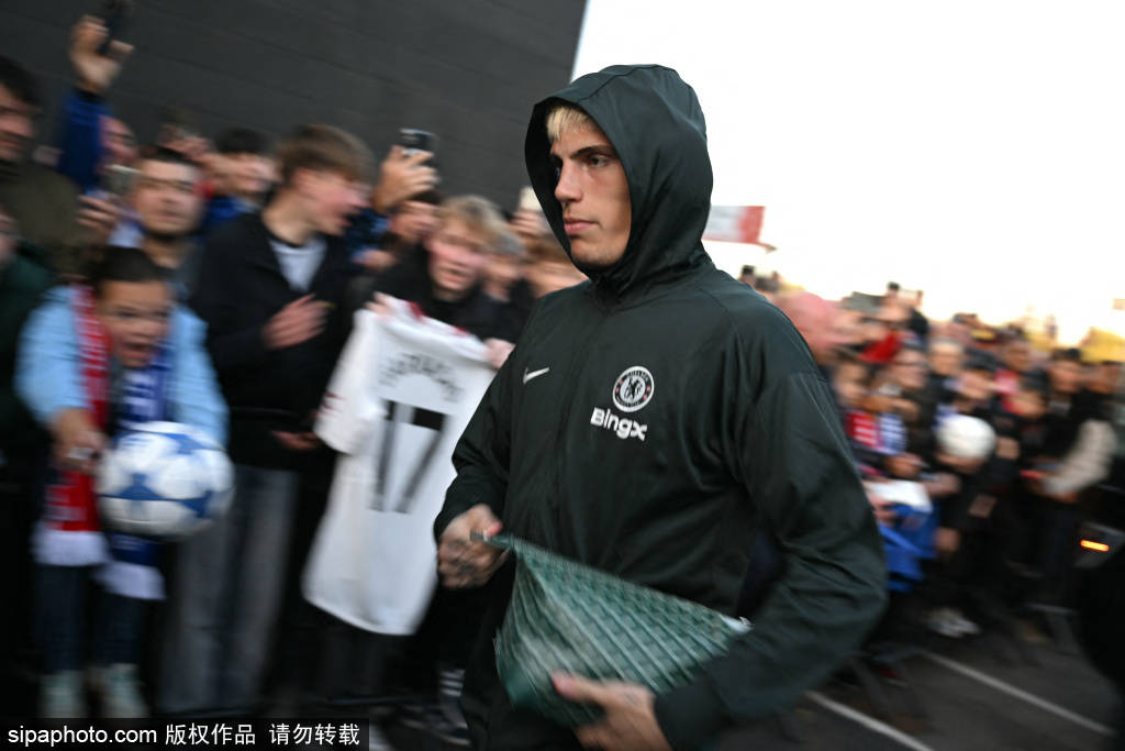 切尔西16岁新星麦奎因有望登场对阵阿贾克斯：历史性时刻将如何影响球队？